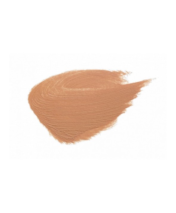 AVENE SPF 50 COMPACTO ALTA PROTECCION ARENA