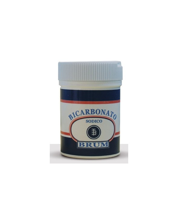 CINFA BICARBONATO SODICO 750 G