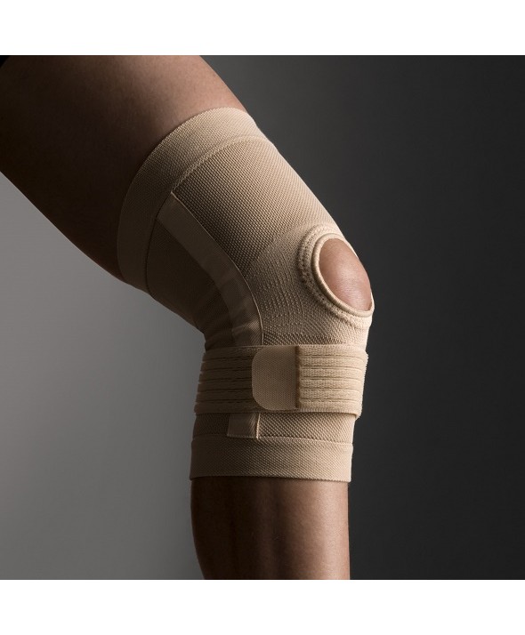 RODILLERA ROTULAR FARMALASTIC INNOVA T- MED