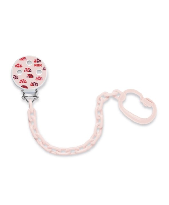 CADENITA SUJETANUKETE IN THE AIR