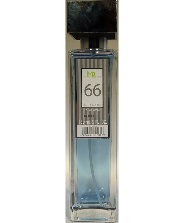 PERFUME IAP Nº 65  150 ML