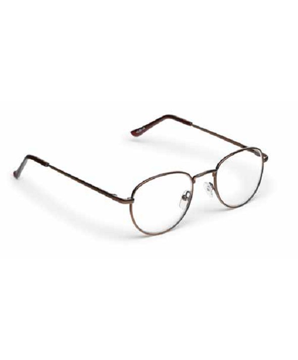 GAFA LORING ALCOLEA +3.50