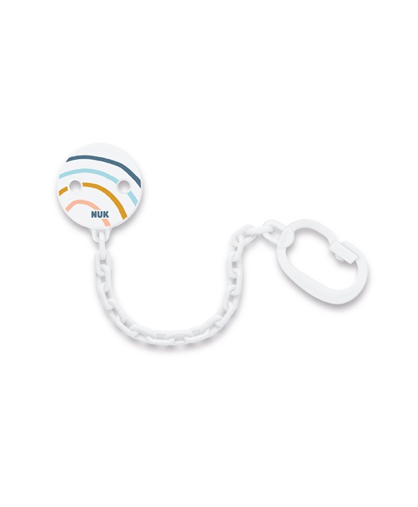 CADENITA SUJETANUKETE IN THE AIR