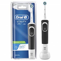 CEPILLO ELECTRICO ORAL B...