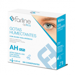 GOTAS HUMECTANTES 0.2%...
