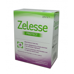 ZELESSE PROTECT 7...