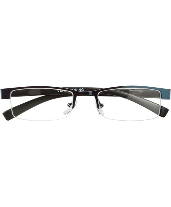 GAFA LORING VERDI 1.5 DIOP.