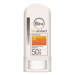 BE+SKINPROTECT STICK...