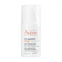CICALFATE SPF 50 CREMA...