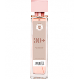 PERFUME IAP PHARMA Nº 30+...