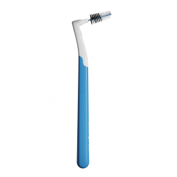 CEPILLO DENTAL...