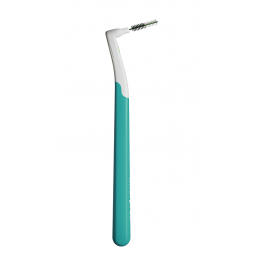 CEPILLO DENTAL...