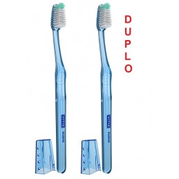 CEPILLO DENTAL ADULTO VITIS...