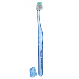 CEPILLO DENTAL ADULTO VITIS...