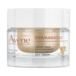 AVENE DERMABSOLU CREMA DE...
