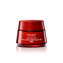 VICHY LIFTACTIV COLLAGEN...