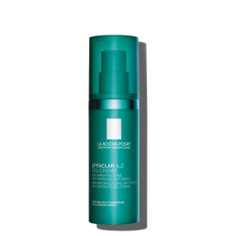 EFFACLAR AZ GEL CREMA 40 ML