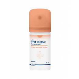 RYM PROTECT 35 ML