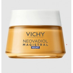 NEOVADIOL POST-MENOPAUSIA...