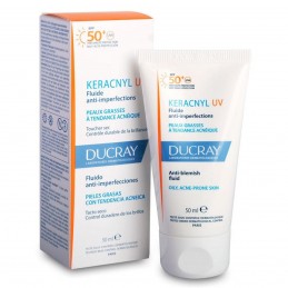 KERACNYL UV FLUIDO...