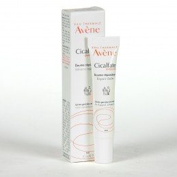 AVENE CICALFATE BALSAMO...