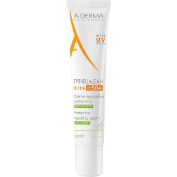 A-DERMA EPITHELIALE ULTRA...