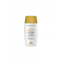 GERMINAL SUN FLASH 50 ML