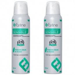 FARLINE DUPLO SPRAY...