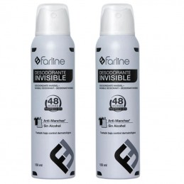 FARLINE DUPLO SPRAY...