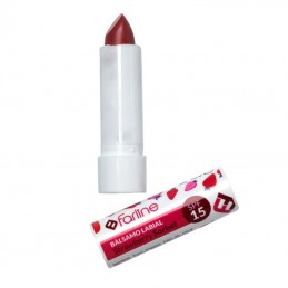 FARLINE BALSAMO LABIAL 4,5...