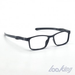 GAFA BAT PRESBICIA +3.00