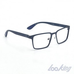 GAFAS URANO PRESBICIA +3.00