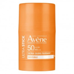 AVENE ULTA STICK SOLAR SPF...