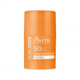 AVENE ULTA STICK SOLAR SPF...