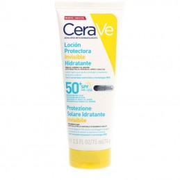 CERAVE LOCIÓN HIDRATANTE...