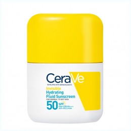CERAVE FLUIDO PROTECTOR...