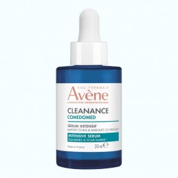 AVENE CLEANANCE COMEDOMED...