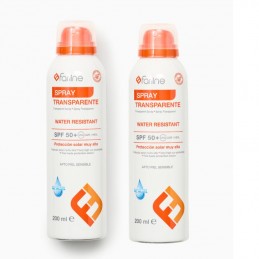 FARLINE DUPLO SPRAY...