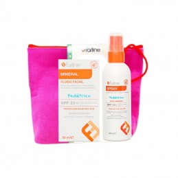 FARLINE NECESER FLUIDO...