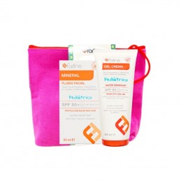 FARLINE NECESER FLUIDO...