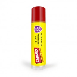 CARMEX BALSAMO LABIAL...