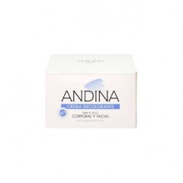 ANDINA CREMA DECOLORANTE 30 ML