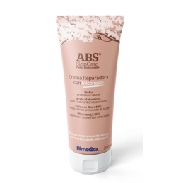 ABS SKINCARE CREMA...