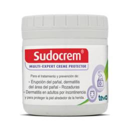 SUDOCREM MULTI EXPERT 60 G