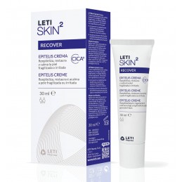 LETI SKIN2 EPITELIS CREMA...