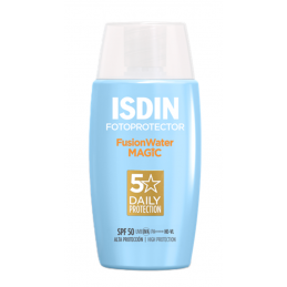 FOTOPROTECTOR ISDIN SPF-50+...