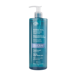 KERACNYL GEL LIMPIADOR...