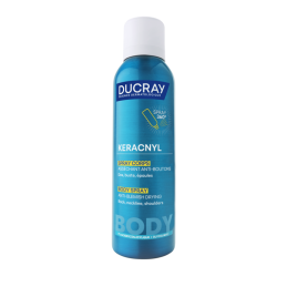 DUCRAY KERACNYL SPRAY...