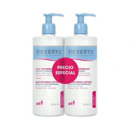 DUPLO DEXERYL CREMA...
