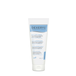 DEXERYL CREMA PROTECCION...